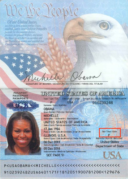 US-Passport-clear.png